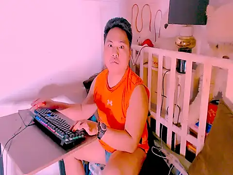 Hardking_69 webcam