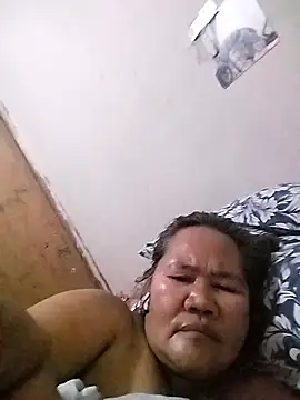 Hotsexymomcams4u webcam