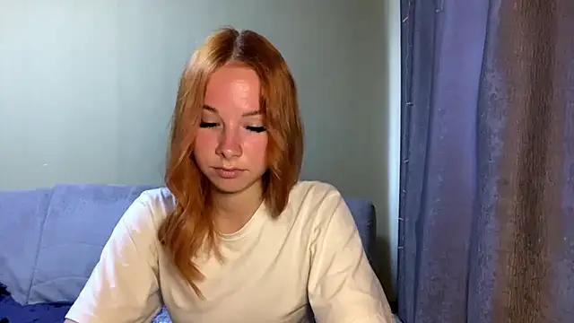 nyanyamonkey
