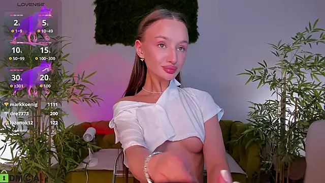 miiss__lulu
