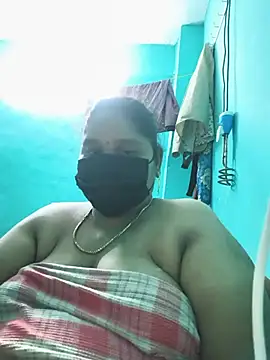 Villageanuty webcam
