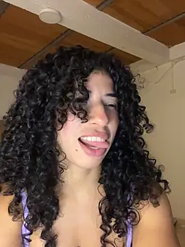 Miily_0 live sex cam