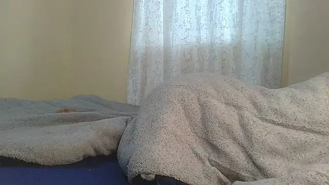 ndivhuwomuleya webcam