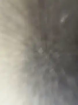 AngelinaTeller