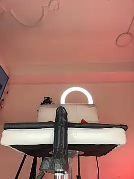 Angel1__