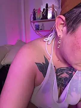 quinnmariexo (F milf) - #ahegao #american #best #big-ass #blowjob #cam2cam #camel-toe #cock-rating #cooking #cuckold #cum-play #deepthroat #dildo-or-vibrator #dirty-talk #erotic-dance #fingering #foot-fetish #footjob #gagging #handjob #hd #heels #housewives #humiliation #jerk-off-instruction #masturbation #middle-priced-privates #mistresses #orgasm #recordable-privates #sex-toys #sexting #spanking #striptease #tattoos #titty-fuck #topless #twerk #upskirt #ahegao #american #american-milfs #athletic #athletic-milfs #athletic-white #best #best-milfs #big-ass #big-ass-milfs #big-ass-white #blowjob #blowjob-ahegao #blowjob-milfs #blowjob-mistresses #brunettes #brunettes-blowjob #brunettes-milfs #cam2cam #camel-toe #cock-rating #cooking #cuckold #deepthroat #deepthroat-blowjob #deepthroat-milfs #dildo-or-vibrator #dildo-or-vibrator-deepthroat #dildo-or-vibrator-milfs #dirty-talk #erotic-dance #fingering #fingering-milfs #fingering-white #flashing #foot-fetish #foot-fetish-milfs #footjob #gagging #gym-babe #handjob #handjob-milfs #hd #heels #housewives #humiliation #jerk-off-instruction #masturbation #middle-priced-privates #middle-priced-privates-best #middle-priced-privates-milfs #middle-priced-privates-white #milfs #mistresses #moderately-priced-cam2cam #orgasm #orgasm-milfs #recordable-privates #recordable-privates-milfs #sex-toys #sexting #short-hair #small-audience #spanking #striptease #striptease-milfs #striptease-white #tattoos #tattoos-milfs #tattoos-white #titty-fuck #topless #topless-milfs #topless-white #twerk #twerk-milfs #twerk-white #upskirt #white #white-milfs