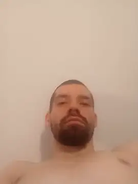 RuleMasterX