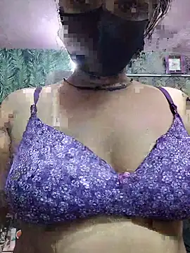 Miss_Sakina