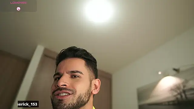 rick__smith153 (M young) - cum show