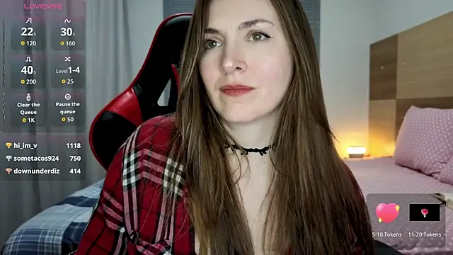 naughty_annn (F young) - Make my day!