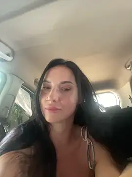 Roxana-Sexy