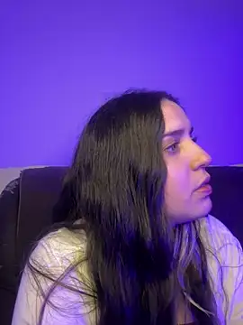 valentina_jonnes1 (F young) - Show boobs
