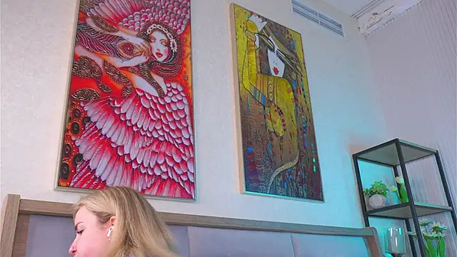 LiliBanger