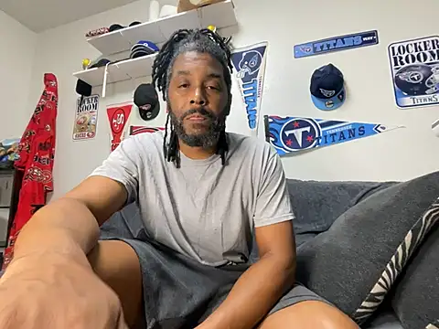 bigdinca (Ask my age) - Happy  Friday 🍆💎💧🔥