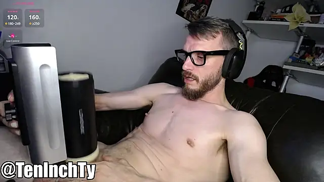 teninchty