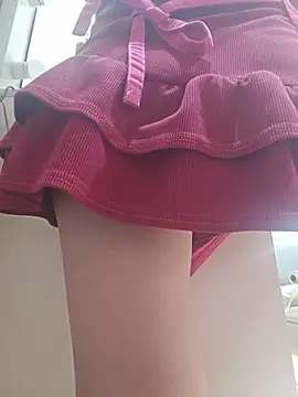 nail_yummy - Nail_Yummy's free webcam - UK Sex Cams