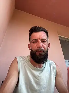 michel_huge (Ask my age) - Make me naked