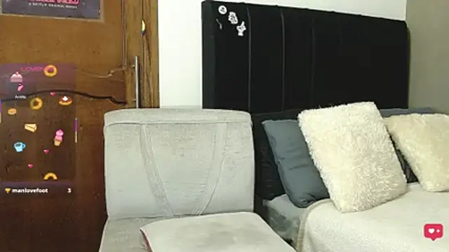 Matteo12_