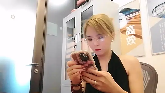 KKMM168