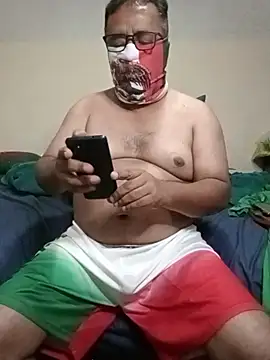homhot47 (Ask my age) - #big-balls #bisexuals #black-hair #cam2cam #cei #cheap-privates #cock-rating #daddies #ejaculation #fingering #handjob #hd #latin #masturbation #medium #mexican #mobile #mustache #office #orgasm #outdoor #recordable-publics #selfsucking #sex-toys #shower #small-audience #small-cock #smoking #spanish-speaking #striptease #trimmed #twerk #uncut #world-tournat