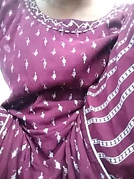 payal-40 - Payal-40's free webcam - UK Sex Cams