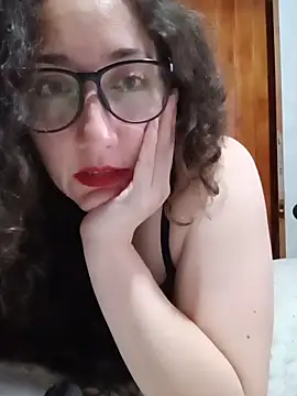 _sweetdelight_ (F milf) - Masturbación dildo