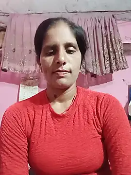 Pirvesh_singh