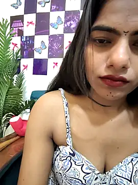Alisha_Babyy