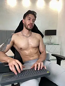 evans_campbell1 (M young) - #anal #ass-to-mouth #beardy #best #big-ass #black-hair #blowjob #cam2cam #cheap-privates #colombian #cumshot #deepthroat #dirty-talk #doggy-style #ejaculation #erotic-dance #fingering #flexing #foot-fetish #gays #hairy-armpits #hd #humiliation #hunks #kissing #latin #massage #masturbation #mobile #muscular #orgasm #recordable-privates #recordable-publics #role-play #sexting #spanish-speaking #striptease #student #vers #young