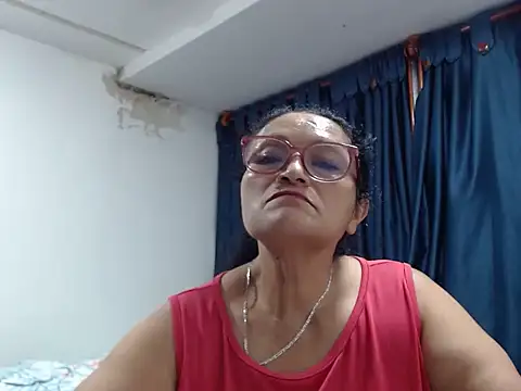 _bellanocturna (F mature) - #arab #big-tits #big-tits-arab #big-tits-deepthroat #big-tits-doggy-style #big-tits-hairy #big-tits-handjob #big-tits-mature #big-tits-titty-fuck #black-hair #black-hair-mature #cam2cam #cheapest-privates #cheapest-privates-arab #cheapest-privates-mature #colombian #colombian-mature #cooking #cowgirl #cumshot #curvy #curvy-arab #curvy-mature #deepthroat #deepthroat-mature #dildo-or-vibrator #dildo-or-vibrator-big-tits #dildo-or-vibrator-deepthroat #doggy-style #erotic-dance #fingering #fingering-arab #footjob #hairy #handjob #handjob-mature #heels #housewives #humiliation #masturbation #masturbation-mature #mature #medium-hair #mistresses #oil-show #orgasm #orgasm-mature #recordable-privates #recordable-privates-mature #recordable-publics #sex-toys #shaven #shower #small-audience #spanish-speaking #squirt #squirt-arab #squirt-mature #striptease #striptease-arab #titty-fuck #topless #topless-arab #trimmed #trimmed-arab #twerk #twerk-arab