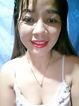 yiyi102300 (F young) - #ahegao #anal #anal-arab #anal-creampie #anal-doggy-style #anal-fingering #anal-young #arab #arab-young #big-ass #big-ass-anal #big-ass-arab #big-ass-creampie #big-ass-doggy-style #big-ass-young #black-hair #black-hair-young #bukkake #cheapest-privates #cheapest-privates-arab #cheapest-privates-young #cock-rating #cooking #cosplay #cosplay-young #cowgirl #creampie #cuckold #cuckold-creampie #cumshot #deepthroat #dildo-or-vibrator #dildo-or-vibrator-anal #dildo-or-vibrator-deepthroat #dildo-or-vibrator-young #dirty-talk #doggy-style #doggy-style-creampie #fingering #fingering-arab #fingering-young #flashing #foot-fetish #footjob #gagging #glamour #heels #jerk-off-instruction #latex #leather #medium #mobile #mobile-young #oil-show #orgasm #recordable-publics #sexting #smoking #strapon #young