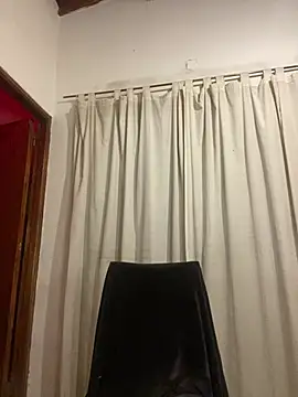 valulopxx (F teen) - #argentinian #cam2cam #cheap-privates #cooking #dildo-or-vibrator #erotic-dance #hd #massage #mobile #office #shower #smoking #spanish-speaking #spanking #yoga #affordable-cam2cam #argentinian #brunettes #brunettes-teens #cam2cam #cheap-privates #cheap-privates-teens #cheap-privates-white #cooking #dildo-or-vibrator #dildo-or-vibrator-teens #erotic-dance #hd #massage #medium #mobile #mobile-teens #office #shower #small-audience #smoking #spanish-speaking #spanking #teens #white #white-teens #yoga #yoga-teens