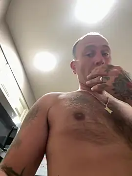 hitman13sal (Ask my age) - #american #bisexuals #blowjob #cam2cam #cheap-privates #cock-rating #cum-play #cumshot #daddies #deepthroat #ejaculation #flashing #flexing #foot-fetish #footjob #gagging #handjob #hd #jerk-off-instruction #kissing #leather #massage #masturbation #mobile #muscular #office #orgasm #outdoor #precum #role-play #rubbing #sex-toys #shower #small-audience #smoking #spanking #striptease #swingers #twerk #white