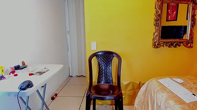 luckk_ (M twink) - #anal #big-balls #bisexuals #brunettes #cam2cam #cheapest-privates #colombian #cum-play #cumshot #cut #ejaculation #erotic-dance #facial #fingering #flexing #handjob #hd #humiliation #jerk-off-instruction #jocks #latin #masturbation #medium #oil-show #orgasm #power-top #precum #recordable-privates #recordable-publics #role-play #sex-toys #shaven #shower #small-audience #smoking #spanish-speaking #spanking #sph #striptease #student #twinks