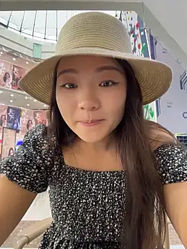 xiaochengzi505