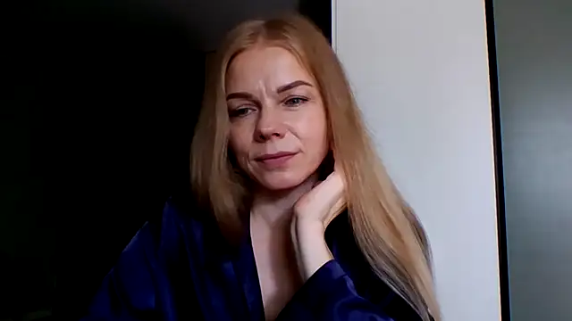 Tina5394