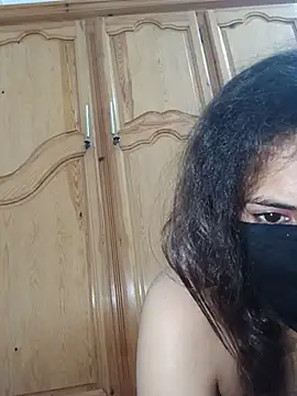chochabella (F young) - #anal #anal-arab #anal-doggy-style #anal-masturbation #anal-petite #anal-young #arab #arab-young #brunettes #brunettes-petite #brunettes-young #cheapest-privates #cheapest-privates-arab #cheapest-privates-young #cock-rating #dirty-talk #doggy-style #erotic-dance #flashing #handjob #hd #humiliation #massage #masturbation #mid-priced-spy #mobile #mobile-young #new #new-arab #new-brunettes #new-cheapest-privates #new-mobile #new-petite #new-young #oil-show #pegging #petite #petite-arab #petite-young #role-play #role-play-young #romantic #romantic-arab #romantic-young #sexting #spanking #spy #spy-arab #spy-brunettes #spy-petite #spy-young #striptease #striptease-arab #striptease-young #titty-fuck #topless #topless-arab #topless-young #yoga #yoga-young #young
