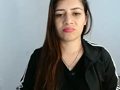 luna_zoe (F young) - naked