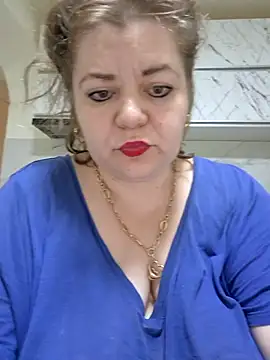 cindybbwsquirt