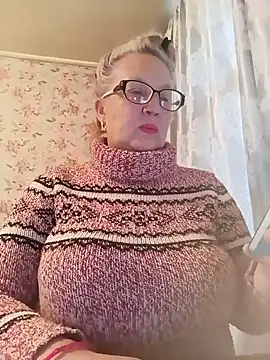 cerd_ayaz - Cerd_Ayaz's free webcam - UK Sex Cams