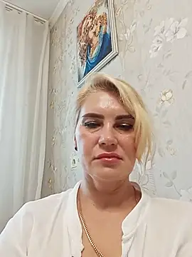 JennyOMay