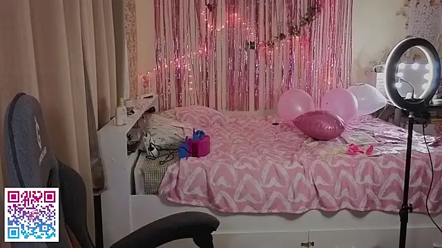 boozekirs_ webcam