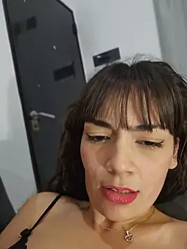 LeoyNicky98 webcam