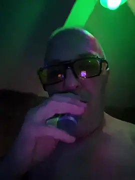 chronic_vibez webcam