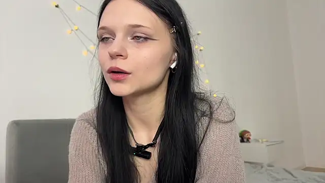 meowchaa
