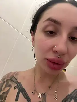 molly__moon - Molly__Moon's free webcam - UK Sex Cams