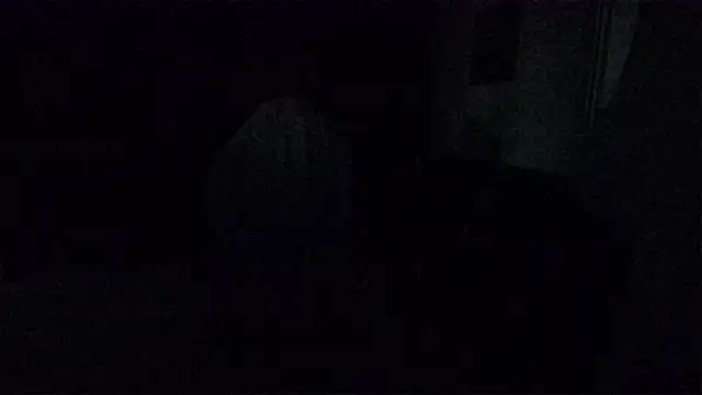 YourHotGreg webcam
