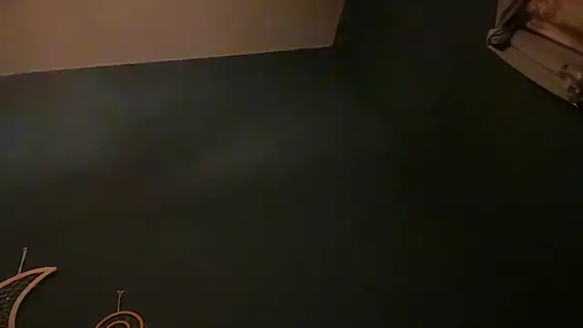 icebergslim281 webcam