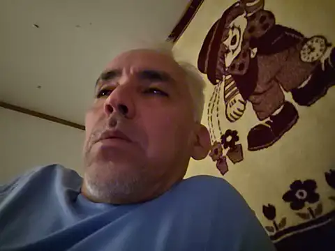 Xoc8_ webcam