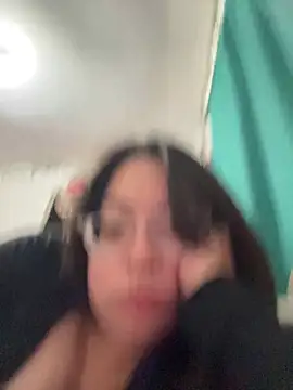 indiegirl666 webcam